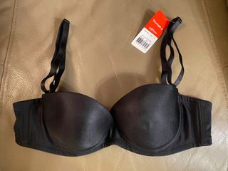（分類：）位於 。 由 ccltyy 提交（商品編號 1303175126，圖片 1）。簡介： 。