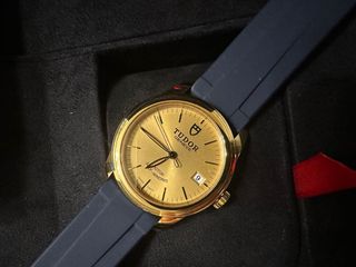 （分類：）位於 。 由 rjlau 提交（商品編號 1303237496，圖片 1）。簡介： 。
