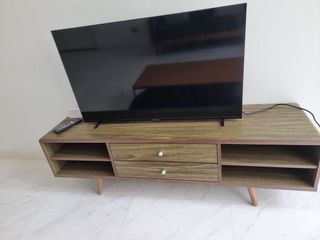 (Category: ) located in . Submitted by 3388.james (Listing ID 1303117335, Image 1). Description: .