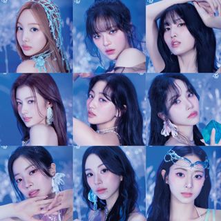 （分類：）位於 。 由 once_with_twice 提交（商品編號 1303244215，圖片 1）。簡介： 。
