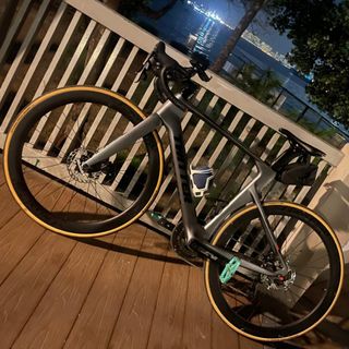 （分類：）位於 。 由 wsceason451664 提交（商品編號 1303218206，圖片 1）。簡介： 。