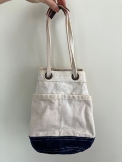 （分類：）位於 。 由 isleesnow 提交（商品編號 1303142338，圖片 1）。簡介： 。