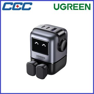 （分類：）位於 。 由 cec-shop 提交（商品編號 1303181381，圖片 1）。簡介： 。