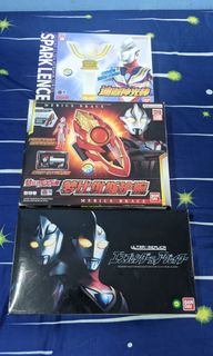 (Category: ) located in . Submitted by ryuki_665 (Listing ID 1303141833, Image 1). Description: .