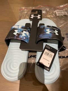 （分類：）位於 。 由 emem0214 提交（商品編號 1303209468，圖片 1）。簡介： 。