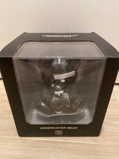 （分類：）位於 。 由 TW365 提交（商品編號 1303116651，圖片 1）。簡介： 。