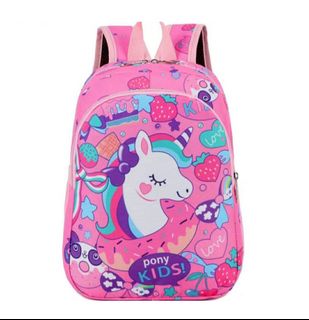 (Category: ) located in . Submitted by hellokittybabie (Listing ID 1303107888, Image 1). Description: .