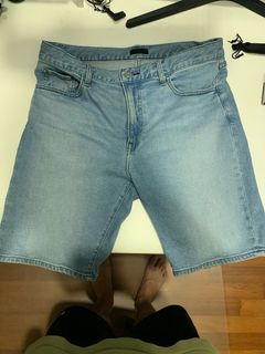 (Category: ) located in . Submitted by therealsupplier (Listing ID 1303210273, Image 1). Description: .
