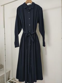 (Category: ) located in . Submitted by asy_preloved (Listing ID 1303101604, Image 1). Description: .