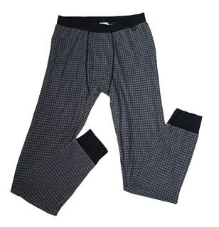 Uniqlo Heattech Extra Warm Leggings for Men (Large)#675