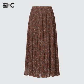 （分類：）位於 。 由 fat_rabbit 提交（商品編號 1303189815，圖片 1）。簡介： 。