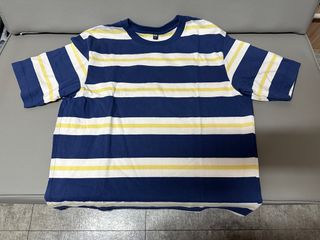 （分類：）位於 。 由 d_nn_s_ho 提交（商品編號 1303164634，圖片 1）。簡介： 。