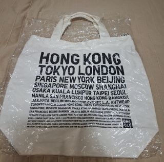 （分類：）位於 。 由 evalps 提交（商品編號 1303211546，圖片 1）。簡介： 。