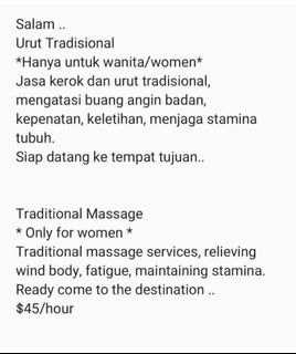 (Category: ) located in . Submitted by riaariska012228 (Listing ID 1303157306, Image 1). Description: .