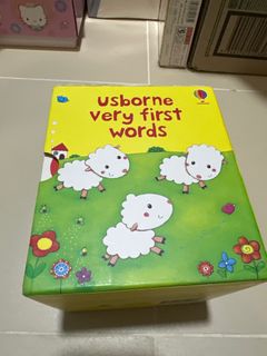 (Category: ) located in . Submitted by snoopy-0210 (Listing ID 1303176139, Image 1). Description: .