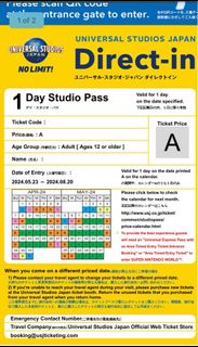 （分類：）位於 。 由 oscar678 提交（商品編號 1303174173，圖片 1）。簡介： 。