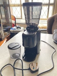 （分類：）位於 。 由 piccolo.studio 提交（商品編號 1303136227，圖片 1）。簡介： 。