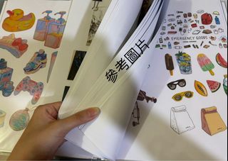 （分類：）位於 。 由 lyly.07 提交（商品編號 1303172924，圖片 1）。簡介： 。