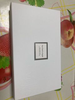 （分類：）位於 。 由 kage_1223 提交（商品編號 1303193633，圖片 1）。簡介： 。
