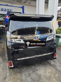 (Category: ) located in . Submitted by mcmgarage (Listing ID 1303226184, Image 1). Description: .