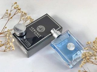 (Category: ) located in . Submitted by greglimperfumes (Listing ID 1303124484, Image 1). Description: .