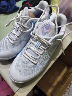 由 waynechenyi (刊登 ID 1303222519，圖片 1) 提交，位於 的 (類別：)，說明：。