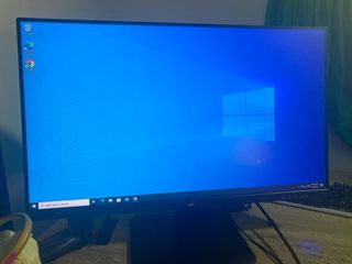 (Category: ) located in . Submitted by izzpe (Listing ID 1303142004, Image 1). Description: .