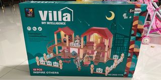 (Category: ) located in . Submitted by abjynn (Listing ID 1303092098, Image 1). Description: .