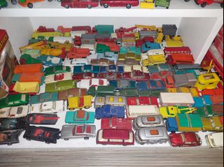 (Category: ) located in . Submitted by retrotoycollections (Listing ID 1302290404, Image 1). Description: .