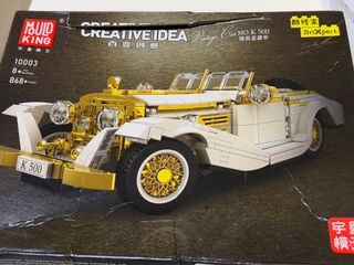（分類：）位於 。 由 alex12387 提交（商品編號 1303205327，圖片 1）。簡介： 。