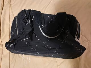 （分類：）位於 。 由 prettyhi 提交（商品編號 1303206578，圖片 1）。簡介： 。