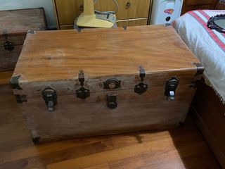 (Category: ) located in . Submitted by ppmdisplay (Listing ID 1303203680, Image 1). Description: .