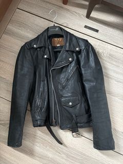 （分類：）位於 。 由 david_scu 提交（商品編號 1303148675，圖片 1）。簡介： 。