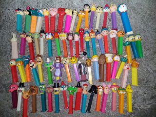 (Category: ) located in . Submitted by retrotoycollections (Listing ID 1303184580, Image 1). Description: .