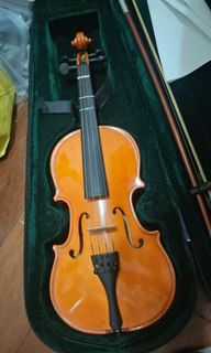 （分類：）位於 。 由 miriamhui 提交（商品編號 1303181104，圖片 1）。簡介： 。