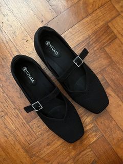 (Category: ) located in . Submitted by starla_preloved (Listing ID 1303110298, Image 1). Description: .