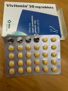 （分類：）位於 。 由 choimuimui 提交（商品編號 1303120060，圖片 1）。簡介： 。
