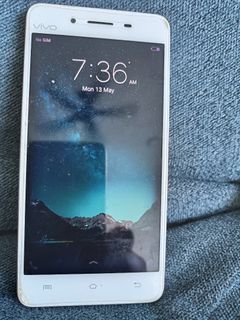 (Category: ) located in . Submitted by mrstevengo75146 (Listing ID 1303173379, Image 1). Description: .