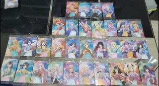 （分類：）位於 。 由 edmond_station 提交（商品編號 1303205566，圖片 1）。簡介： 。