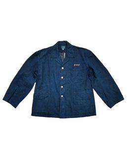 (Category: ) located in . Submitted by fj_clothgoods (Listing ID 1303219375, Image 1). Description: .