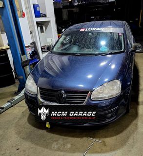 (Category: ) located in . Submitted by mcmgarage (Listing ID 1303215808, Image 1). Description: .