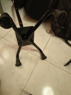 (Category: ) located in . Submitted by calista24 (Listing ID 1303085316, Image 1). Description: .
