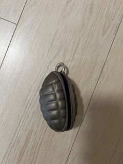 （分類：）位於 。 由 bladecy 提交（商品編號 1303112986，圖片 1）。簡介： 。