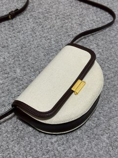 (Category: ) located in . Submitted by lazyifan (Listing ID 1303211668, Image 1). Description: .