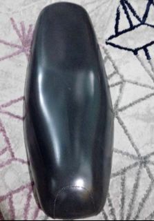 (Category: ) located in . Submitted by pmokey (Listing ID 1303230676, Image 1). Description: .