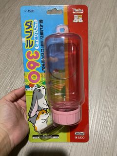 (Category: ) located in . Submitted by magnoly (Listing ID 1303215967, Image 1). Description: .