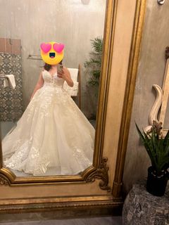 (Category: ) located in . Submitted by declutteringmd.05 (Listing ID 1303203014, Image 1). Description: .
