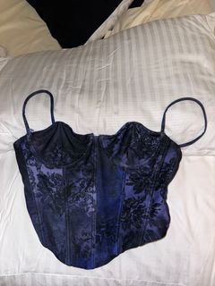 (Category: ) located in . Submitted by toriaphan (Listing ID 1303098470, Image 1). Description: .