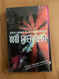 (Category: ) located in . Submitted by soreey (Listing ID 1303089074, Image 1). Description: .