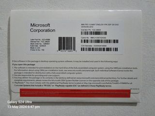 (Category: ) located in . Submitted by computek (Listing ID 1303176153, Image 1). Description: .